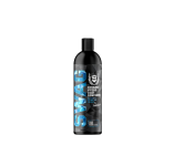SWAG CERAMIC HYDRO COAT CONCENTRATE 500ML  – Bezdotykowa Ceramiczna Powłoka SiO2 w Płynie
