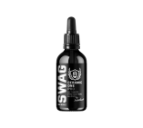SWAG CERAMIC ONE 50ML – Zaawansowana Powłoka Ceramiczna do Lakieru, Metali i Plastików
