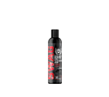 SWAG CERAMIC PLASTIC TIRE DRESSING COAT 250ML – Ceramiczny Dressing do Opon i Plastików SiO2