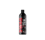 SWAG CERAMIC PLASTIC TIRE DRESSING COAT 500ML– Ceramiczny Dressing do Opon i Plastików SiO2