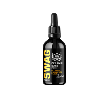 Swag CERAMIC PRO BASE 9H 50ML | Powłoka Ceramiczna