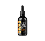 SWAG CERAMIC PRO TOP 50 ML – Profesjonalna Powłoka Wykańczająca do Lakieru