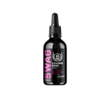 SWAG CERAMIC RIMS 50 ML – Zaawansowana Powłoka Ceramiczna do Felg