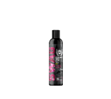 SWAG CERAMIC WAX COAT GEL UV 250ML – Żelowa Powłoka Ochronna SiO2 z Markerem UV