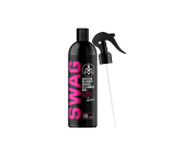 SWAG DEIRON BLOODY WHEEL CLEANER 1:1 V2 500ML– Skoncentrowany Deironizer do Felg i Lakieru