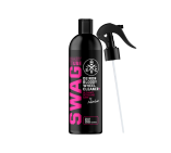 SWAG DEIRON BLOODY WHEEL CLEANER RTU V1.1 500ML – Gotowy do Użycia Deironizer do Felg i Lakieru SWAG DEIRON BLOODY WHEEL CLEANER RTU V1.1 500ML – Gotowy do Użycia Deironizer do Felg i Lakieru