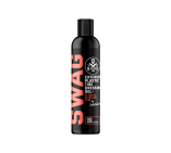 SWAG EXTERIOR PLASTIC TIRE DRESSING Gel V3 250ML – Hydrofobowy Dressing do Opon i Plastików SWAG EXTERIOR PLASTIC TIRE DRESSING Gel V3 250ML – Hydrofobowy Dressing do Opon i Plastików