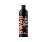 SWAG EXTERIOR PLASTIC TIRE DRESSING Gel V3 500ML – Hydrofobowy Dressing do Opon i Plastików SWAG EXTERIOR PLASTIC TIRE DRESSING Gel V3 500ML – Hydrofobowy Dressing do Opon i Plastików