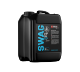 SWAG FLASH CLAY LUBE 5L | Profesjonalny Lubrykant do Glinki