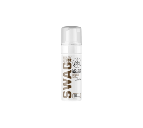 SWAG FOAMER 150ML | Profesjonalna Butelka Pianotwórcza