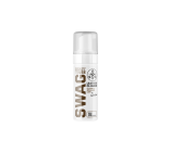 SWAG FOAMER 150ML | Profesjonalna Butelka Pianotwórcza