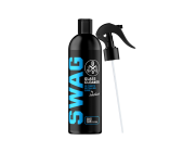 SWAG GLASS CLEANER V3.1 500ML – Profesjonalny Płyn do Mycia Szyb i Tworzyw Sztucznych SWAG GLASS CLEANER V3.1 500ML – Profesjonalny Płyn do Mycia Szyb i Tworzyw Sztucznych