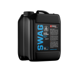 SWAG GLASS CLEANER V3.1 5L – Profesjonalny Płyn do Mycia Szyb i Tworzyw Sztucznych SWAG GLASS CLEANER V3.1 5L – Profesjonalny Płyn do Mycia Szyb i Tworzyw Sztucznych