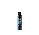 SWAG GLASS WATER SPOT REMOVER CREAM 150ML – Pasta do Ręcznego Usuwania Osadów Mineralnych ze Szkła SWAG GLASS WATER SPOT REMOVER CREAM 150ML – Pasta do Ręcznego Usuwania Osadów Mineralnych ze Szkła