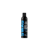 SWAG GLASS WATER SPOT REMOVER CREAM 250ML – Pasta do Ręcznego Usuwania Osadów Mineralnych ze Szkła SWAG GLASS WATER SPOT REMOVER CREAM 250ML – Pasta do Ręcznego Usuwania Osadów Mineralnych ze Szkła
