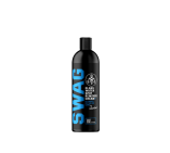 SWAG GLASS WATER SPOT REMOVER CREAM 500ML  – Pasta do Ręcznego Usuwania Osadów Mineralnych ze Szkła