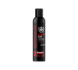 SWAG HEAVY CUT V2 150ML  – Profesjonalna Mocno Ścierna Pasta Polerska