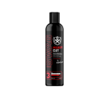 SWAG HEAVY CUT V2 250ML – Profesjonalna Mocno Ścierna Pasta Polerska SWAG HEAVY CUT V2 250ML – Profesjonalna Mocno Ścierna Pasta Polerska