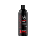 SWAG HEAVY CUT V2 500ML – Profesjonalna Mocno Ścierna Pasta Polerska