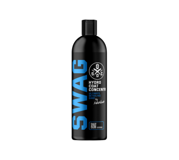 SWAG HYDRO COAT CONCENTR V3.1 500ML | Hydrowosk w Koncentracie
