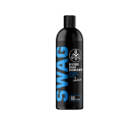 SWAG HYDRO COAT CONCENTR V3.1 500ML – Koncentrat do Szybkiego Bezdotykowego Zabezpieczania Lakieru