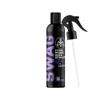 SWAG HYDROPHOBIC QUICK DETAILER 250ML – Polimerowy Płynny Sealant do Lakieru