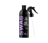 SWAG HYDROPHOBIC QUICK DETAILER 500ML – Polimerowy Płynny Sealant do Lakieru