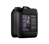 SWAG HYDROPHOBIC QUICK DETAILER 5L – Polimerowy Płynny Sealant do Lakieru