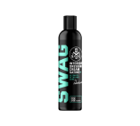 SWAG INTERIOR DRESSING CREAM SATINE V2 250ML – Profesjonalny Kremowy Dressing do Plastików Wewnętrznych