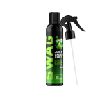 SWAG JUICY GREEN APPLE V3 150ML – Ekskluzywny Perfumowany Zapach Samochodowy