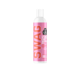 SWAG LADY EXTERIOR PLASTIC TIRE DRESSING Gel 250ML – Hydrofobowy Dressing do Opon i Plastików Zewnętrznych SWAG LADY EXTERIOR PLASTIC TIRE DRESSING Gel 250ML – Hydrofobowy Dressing do Opon i Plastików Zewnętrznych