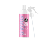 SWAG LADY HYDROPHOBIC INTERIOR DETAILER 500ML – Hydrofobowy Preparat do Bieżącej Pielęgnacji Wnętrza