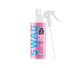 SWAG LADY HYDROPHOBIC QUICK DETAILER 500ML – Syntetyczny Wosk w Sprayu i Sealant do Lakieru