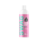 SWAG LADY INTERIOR DRESSING CREAM SATINE 500ML – Kremowy Dressing do Wnętrz o Satynowym Wykończeniem
