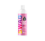 SWAG LADY NEUTRAL FOAM COLOR 500ML – Kolorowa Aktywna Piana do Mycia Wstępnego o Neutralnym pH
