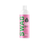 SWAG LADY NEUTRAL SHAMPOO CONCENTR 500ML  – Profesjonalny Szampon Samochodowy o Neutralnym pH
