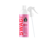 SWAG LADY TEXTIL CLEANER RTU 500ML – Wielozadaniowy Środek do Czyszczenia Tapicerki Materiałowej i Tekstyliów