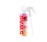 SWAG LADY WATER MELON CANDY V2 150ML – Ekskluzywny Zapach Samochodowy o Aromacie Cukierkowego Arbuza