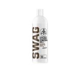 SWAG LEATHER CLEANER CONC GEL V3 500ML – Skoncentrowany Żelowy Środek do Czyszczenia Tapicerki Skórzanej