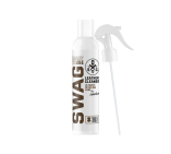 SWAG LEATHER CLEANER RTU 150ML – Gotowy do Użycia Środek do Czyszczenia Tapicerki Skórzanej