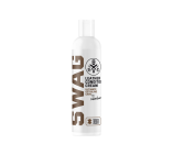 SWAG LEATHER CONDITIONER CREAM V2 250ML – Profesjonalny Krem do Impregnacji i Pielęgnacji Tapicerki Skórzanej SWAG LEATHER CONDITIONER CREAM V2 250ML – Profesjonalny Krem do Impregnacji i Pielęgnacji Tapicerki Skórzanej