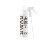 SWAG LEATHER HYDRO PROTECT 150ML  – Hydrofobowy Quick Detailer i Odżywka do Tapicerki Skórzanej