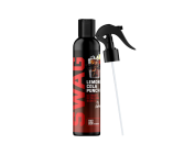 SWAG LEMON COLA PUNCH V2 150ML – Intensywny Zapach Samochodowy z Zawieszką