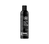 SWAG METAL ONE STEP POLISH 250ML – Średnio Ścierna Pasta Polerska do Metalu One Step