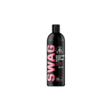 SWAG MICROFIBER WASH CONCENTR GEL+ 500ML – Skoncentrowany Żel do Prania Mikrofibr, Aplikatorów i Padów