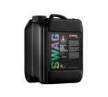SWAG NEUTRAL FOAM COLOR V3 5L– Kolorowa Piana Aktywna o Neutralnym pH