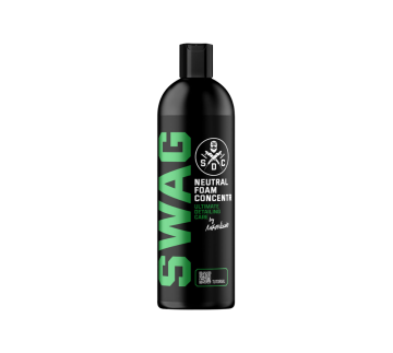 NEUTRAL FOAM V2 500ML | Aktywna Piana o Neutralnym pH