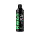 NEUTRAL FOAM V2 500ML – Skoncentrowana Aktywna Piana o Neutralnym pH