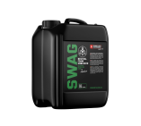 SWAG NEUTRAL FOAM V3 5L – Skoncentrowana Aktywna Piana o Neutralnym pH
