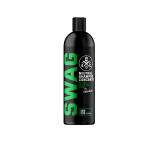 SWAG NEUTRAL SHAMPOO CONCENTR V3 500ML – Skoncentrowany Szampon Samochodowy o Neutralnym pH
